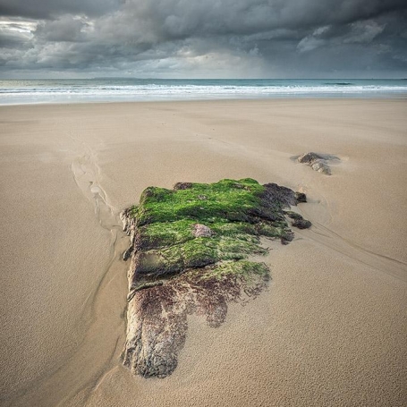 Normandie © Xavier Beaudoux