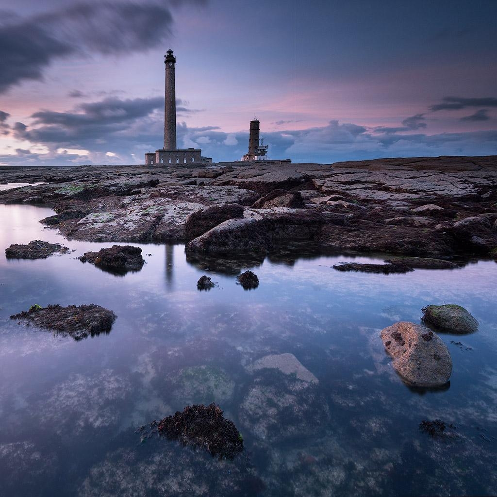 Normandie © Xavier Beaudoux