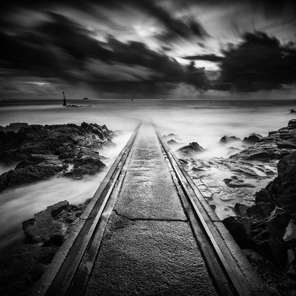 Normandie © Xavier Beaudoux