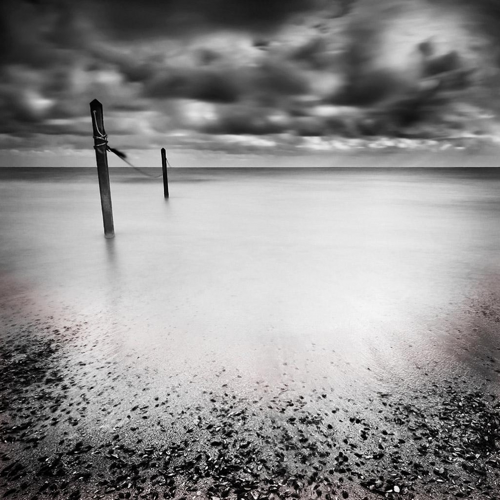 Normandie © Xavier Beaudoux