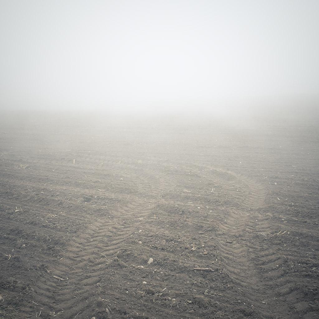 Monts du Lyonnais © Xavier Beaudoux